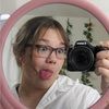 jamieshaye2008